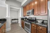 275 Bayshore Boulevard - Photo 11