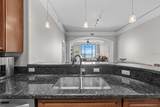 275 Bayshore Boulevard - Photo 12