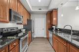 275 Bayshore Boulevard - Photo 13