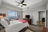 275 Bayshore Boulevard - Photo 14