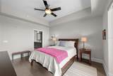 275 Bayshore Boulevard - Photo 15