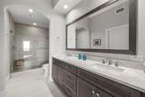 275 Bayshore Boulevard - Photo 16