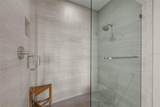 275 Bayshore Boulevard - Photo 17