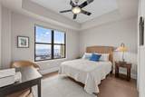 275 Bayshore Boulevard - Photo 18