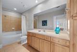 275 Bayshore Boulevard - Photo 19