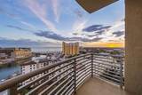 275 Bayshore Boulevard - Photo 2
