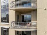 275 Bayshore Boulevard - Photo 20