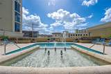 275 Bayshore Boulevard - Photo 21