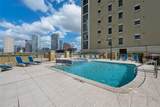 275 Bayshore Boulevard - Photo 22