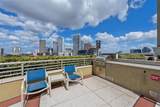 275 Bayshore Boulevard - Photo 23