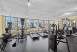 275 Bayshore Boulevard - Photo 24