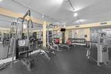 275 Bayshore Boulevard - Photo 25