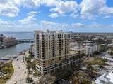 275 Bayshore Boulevard - Photo 26