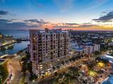 275 Bayshore Boulevard - Photo 27