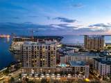 275 Bayshore Boulevard - Photo 28