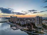 275 Bayshore Boulevard - Photo 29
