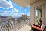 275 Bayshore Boulevard - Photo 3