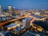 275 Bayshore Boulevard - Photo 30