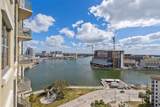 275 Bayshore Boulevard - Photo 4