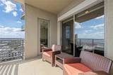 275 Bayshore Boulevard - Photo 5