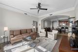 275 Bayshore Boulevard - Photo 6