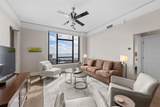 275 Bayshore Boulevard - Photo 7
