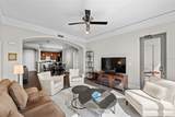 275 Bayshore Boulevard - Photo 8