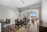 275 Bayshore Boulevard - Photo 9