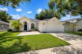 4822 Portobello Circle - Photo 1