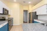 4822 Portobello Circle - Photo 10
