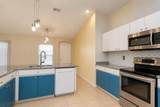 4822 Portobello Circle - Photo 11