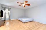 4822 Portobello Circle - Photo 12