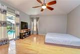4822 Portobello Circle - Photo 13