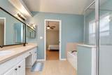 4822 Portobello Circle - Photo 15