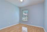 4822 Portobello Circle - Photo 16