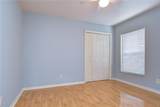 4822 Portobello Circle - Photo 17