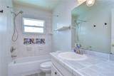 4822 Portobello Circle - Photo 18