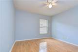 4822 Portobello Circle - Photo 19