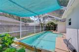 4822 Portobello Circle - Photo 2