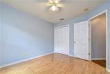 4822 Portobello Circle - Photo 20