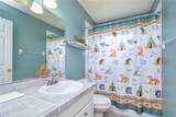 4822 Portobello Circle - Photo 21