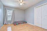 4822 Portobello Circle - Photo 22