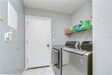 4822 Portobello Circle - Photo 23