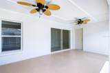 4822 Portobello Circle - Photo 24