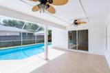 4822 Portobello Circle - Photo 25