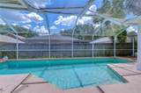 4822 Portobello Circle - Photo 26