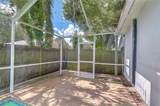4822 Portobello Circle - Photo 27