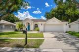 4822 Portobello Circle - Photo 28