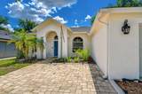 4822 Portobello Circle - Photo 29