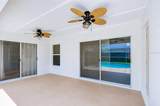 4822 Portobello Circle - Photo 3